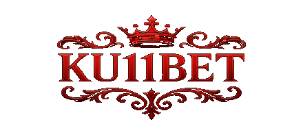 KUBET191