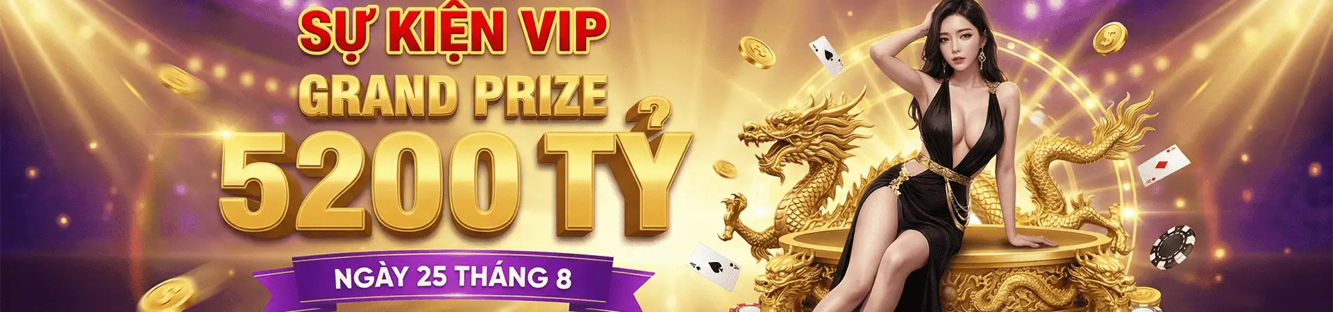 tích điểm mỗi ngày quà tặng ngập tràn